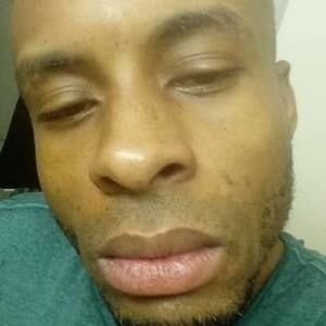 Meet your Posher, Reginald